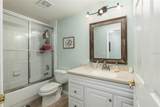 10545 30TH Lane - Photo 19