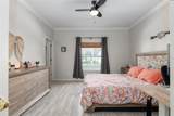10545 30TH Lane - Photo 20