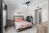 10545 30TH Lane - Photo 21