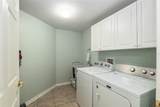 10545 30TH Lane - Photo 22