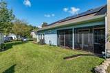 10545 30TH Lane - Photo 23