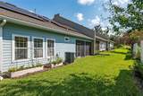 10545 30TH Lane - Photo 24