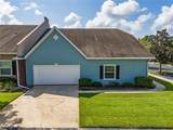 10545 30TH Lane - Photo 25