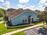 10545 30TH Lane - Photo 26