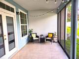 10545 30TH Lane - Photo 8