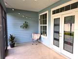 10545 30TH Lane - Photo 9