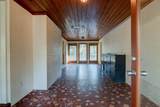 2049 9TH Avenue - Photo 10