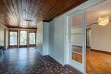 2049 9TH Avenue - Photo 11
