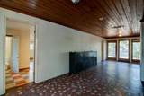 2049 9TH Avenue - Photo 12