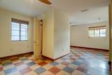 2049 9TH Avenue - Photo 13