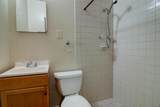 2049 9TH Avenue - Photo 14