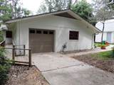 2049 9TH Avenue - Photo 6