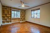 2049 9TH Avenue - Photo 8