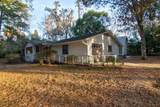 2049 9TH Avenue - Photo 9