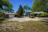 18784 230TH Street - Photo 6