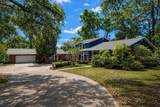 18784 230TH Street - Photo 7