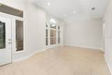 8600 103RD Avenue - Photo 13
