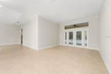 8600 103RD Avenue - Photo 15