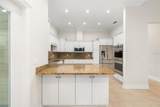 8600 103RD Avenue - Photo 18