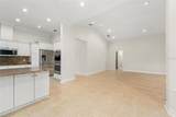 8600 103RD Avenue - Photo 19