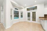 8600 103RD Avenue - Photo 20