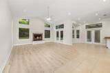8600 103RD Avenue - Photo 23