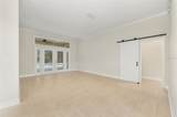8600 103RD Avenue - Photo 25
