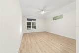 8600 103RD Avenue - Photo 26