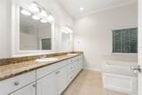 8600 103RD Avenue - Photo 29