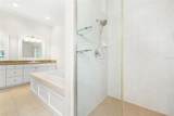 8600 103RD Avenue - Photo 31