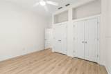 8600 103RD Avenue - Photo 36