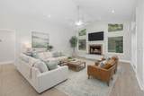 8600 103RD Avenue - Photo 4