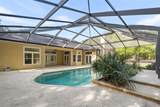 8600 103RD Avenue - Photo 42