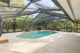8600 103RD Avenue - Photo 43