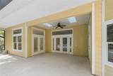8600 103RD Avenue - Photo 44