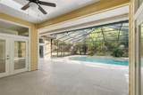 8600 103RD Avenue - Photo 45