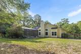8600 103RD Avenue - Photo 46