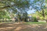 8600 103RD Avenue - Photo 47