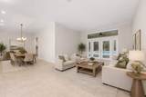 8600 103RD Avenue - Photo 6