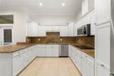 8600 103RD Avenue - Photo 9