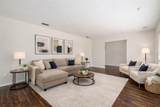 8205 44TH Terrace - Photo 19