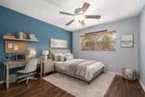 8205 44TH Terrace - Photo 22