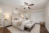 8205 44TH Terrace - Photo 26
