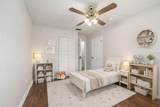 8205 44TH Terrace - Photo 30
