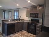 11061 65TH Lane - Photo 11
