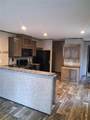 11061 65TH Lane - Photo 12