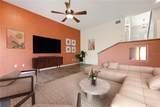 5328 9TH Lane - Photo 13