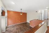 5328 9TH Lane - Photo 14