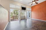 5328 9TH Lane - Photo 15