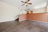 5328 9TH Lane - Photo 16